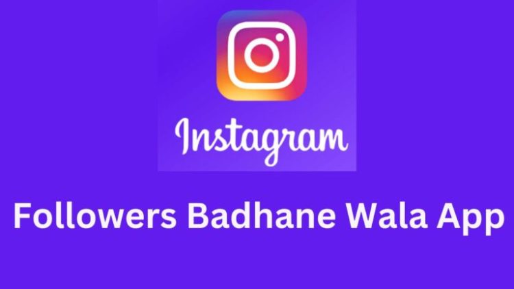 Cookape: The Ultimate Guide to Boost Your Instagram Followers in 2023