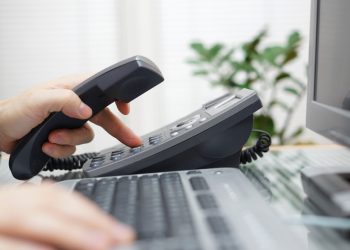 Exploring the Top 4 Telecommunication Services Shaping Connectivity Today