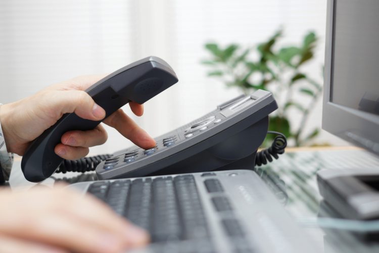 Exploring the Top 4 Telecommunication Services Shaping Connectivity Today
