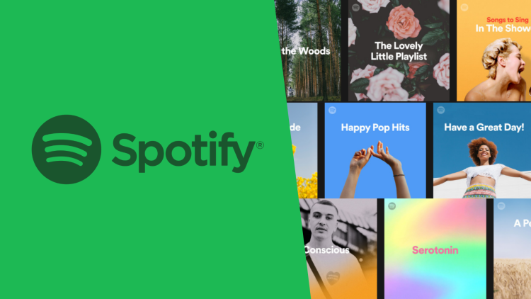 Empowering Artists: The Positive Impact of Acquiring Spotify Editorial Playlist Streams and Algorithmic Streams