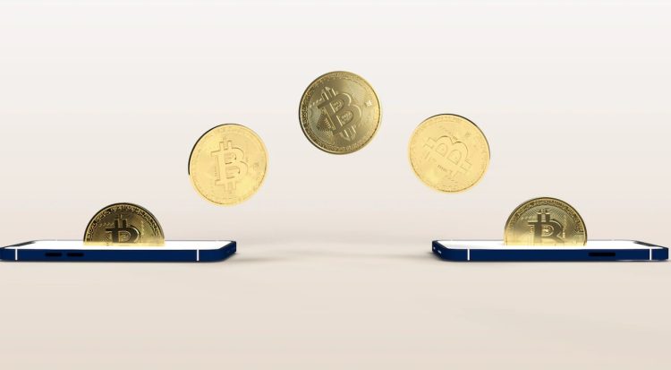 Top 3 Reasons of Bitcoin Interrupted Transactions
