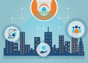 CCTV Cameras: Boosting Business Security and Profitability Today