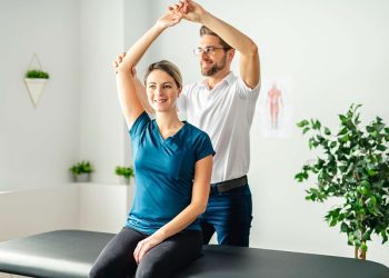 Surprising Conditions Chiropractors Can Help With