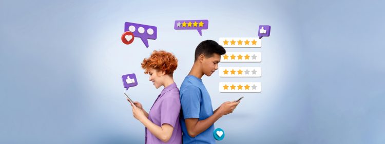 7 Factors You Must Know About Customer Satisfaction