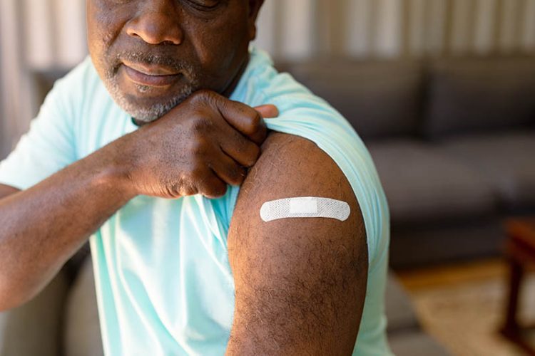 Are workplace flu vaccinations worth it? 