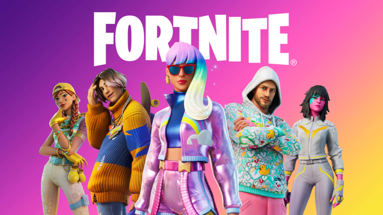 From V-Bucks to Victory: Unearthing the Latest Fortnite Hacks
