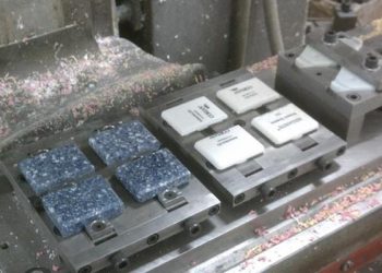 How Dose Fixture Design Influence Machining Accuracy?