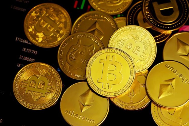 What to look for in a crypto project before adding it to your portfolio
