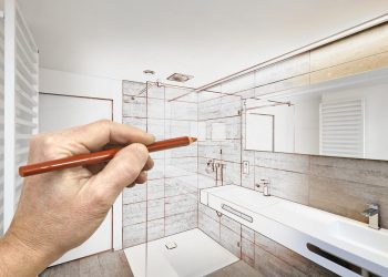 10 Step Guide to Choose the Right Kingston Bathroom Renovation Contractor