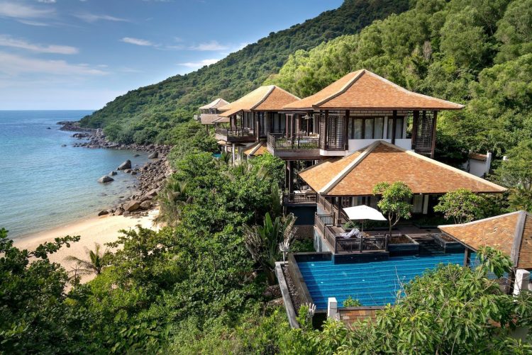 5 Vacation Rental Booking Tips From Industry Professionals
