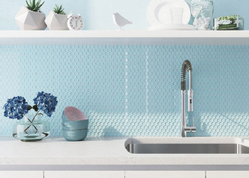 6 Renovation Ideas That Will Transform Your Kitchen