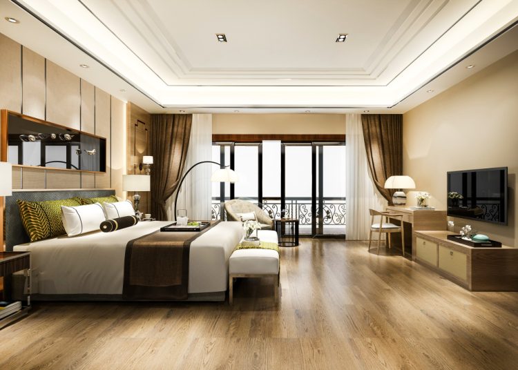 Innovative Home Remodeling Ideas for Newton Residences