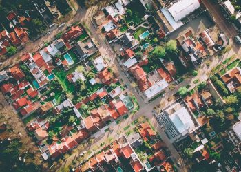 Strategies for Navigating the Current Real Estate Market