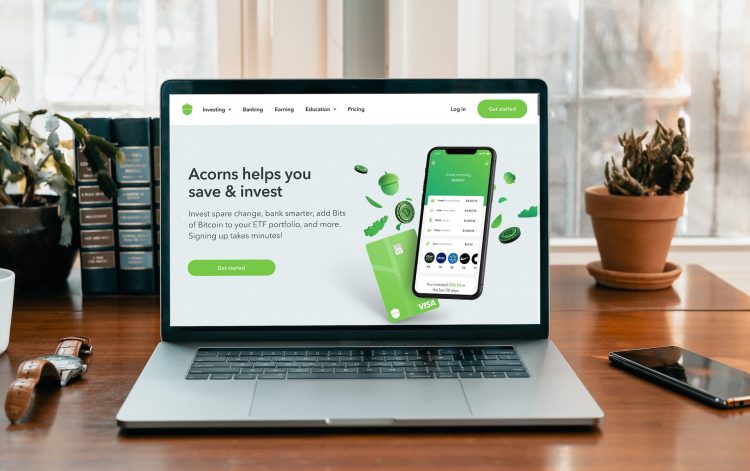 PipPenguin: Revolutionizing Forex Education with Expert-Led Insights and Comprehensive Broker Reviews