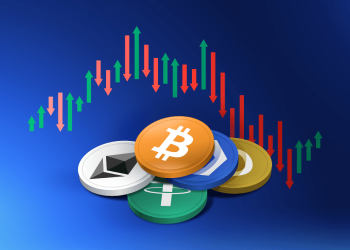 Importance Of Timing The Crypto Market