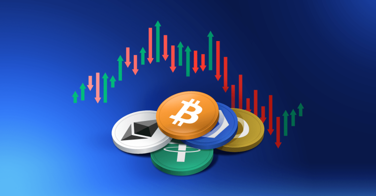 Importance Of Timing The Crypto Market