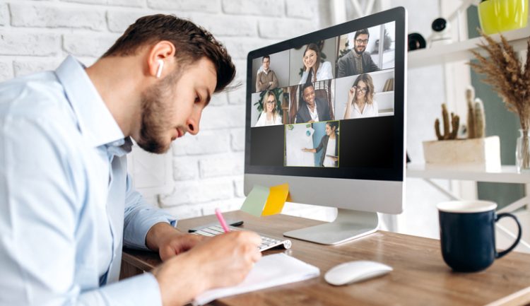 Fast-Tracking Your Data Career: The Benefits of Data Science Bootcamps