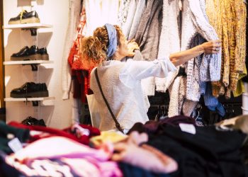 The Rise of Kreskat in the Fashion Industry