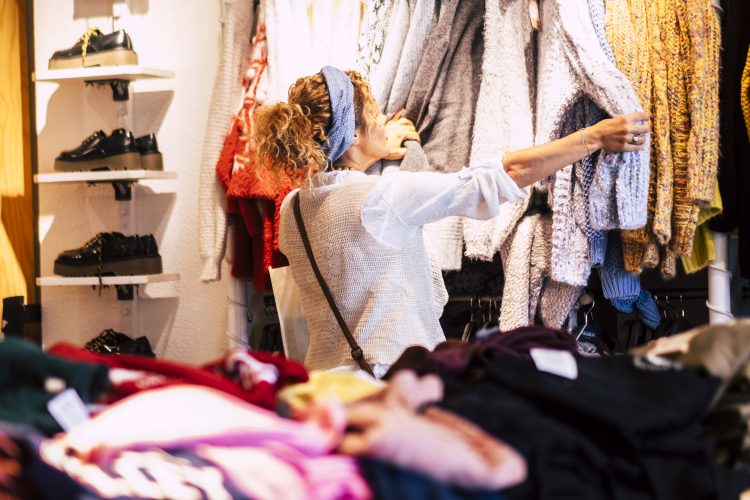 The Rise of Kreskat in the Fashion Industry