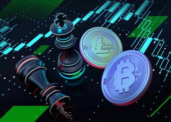 AI Crypto Trading: Can You Really Predict the Market?