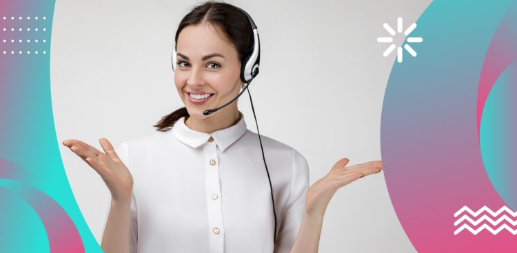 Top 8 Inbound Call Center Services for 2023