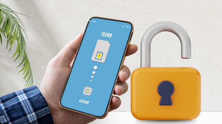 2024 Top IMEI Unlock Software for iPhone/Android