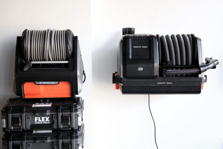 How to Choose the Best Car Vacuum Cleaner in 2024