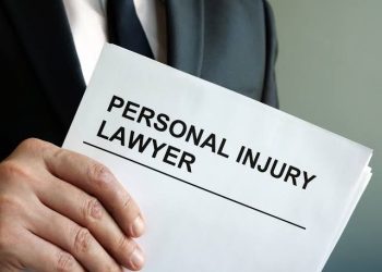 From Chaos to Compensation: Unraveling the Mystery of Personal Injury Law