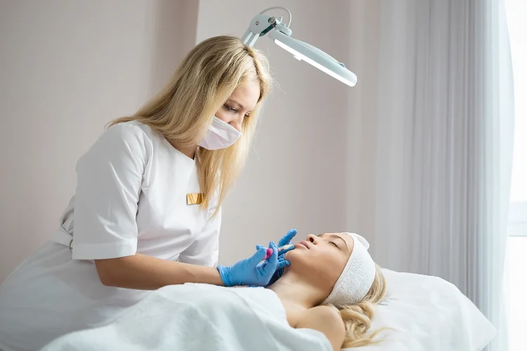 The Essential Guide To Medical Spa Patient Screening