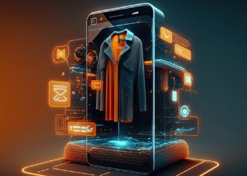 Checks in the 21st Century: A Deep Dive into the World of E-Payments and Custom Printing