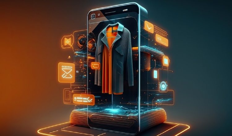 Checks in the 21st Century: A Deep Dive into the World of E-Payments and Custom Printing
