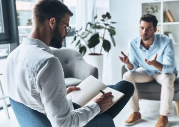 Embracing Change In a Divorce