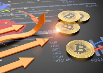 Convert BTC to USDT among 15 exchanges – With The Ultimate Aggregator Swapzone