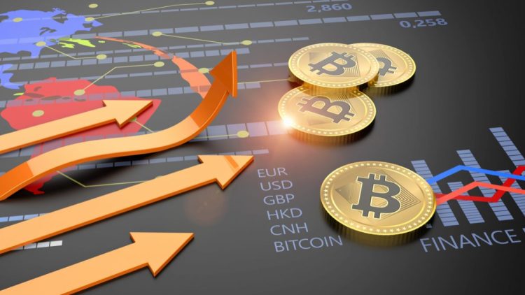 Convert BTC to USDT among 15 exchanges – With The Ultimate Aggregator Swapzone
