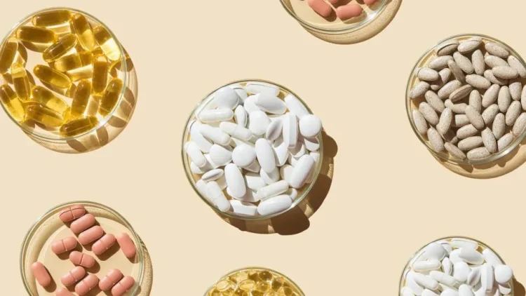How to Improve Brain Function and Cognitive Health | Best Brain-Boosters in Australia [2024]