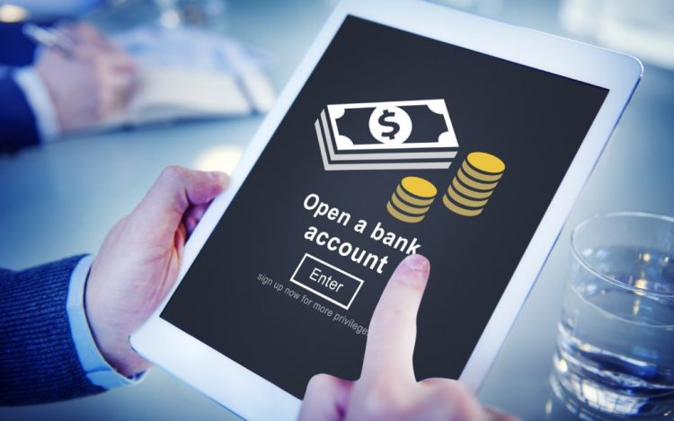 Your Step-by-Step Guide to Opening a US Bank Account as a Foreigner with ZilBank