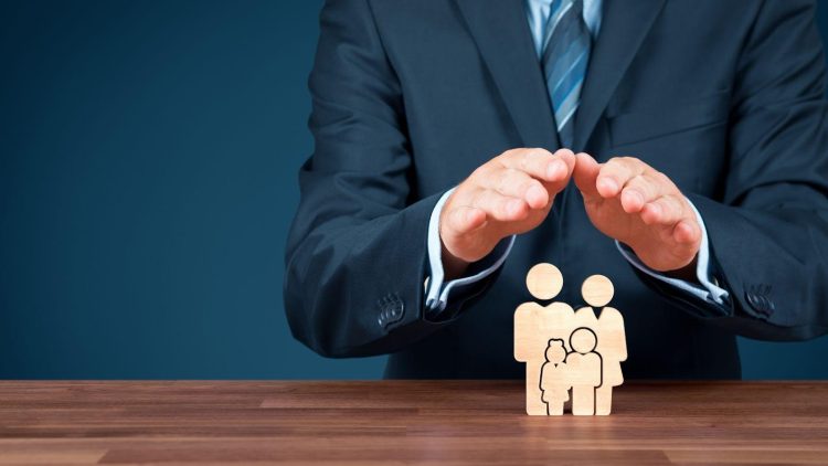 Breaking Down the Types of Life Insurance to Find the Best Option for You