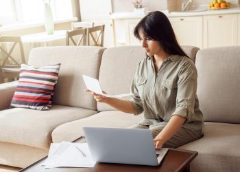 The Benefits of Living in Student Rentals for College Students