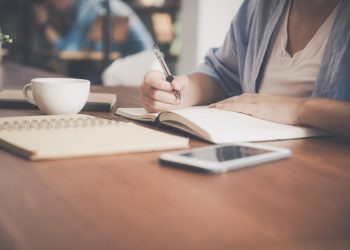Mastering Academic Success: Expert Guidance at Myassignmenthelp.Com/Uk