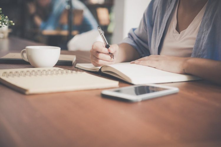 Mastering Academic Success: Expert Guidance at Myassignmenthelp.Com/Uk