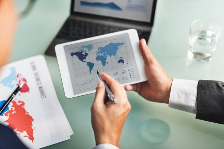 Benefits of China Sourcing Service