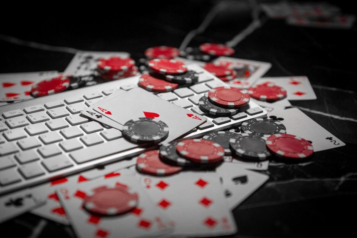 How classic games stay fresh in the age of online play