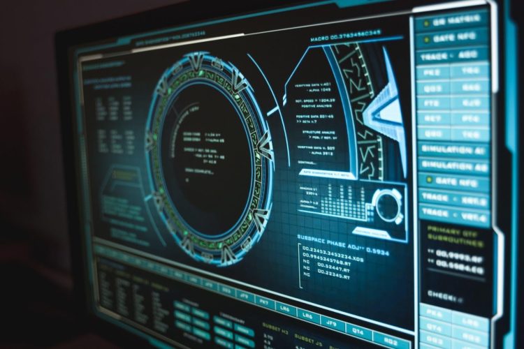 The Hidden Threat: Protecting Yourself from Phishing Attacks on Social Media