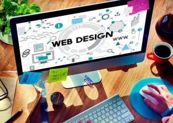 Drupal Design Mastery: Elevate Your Website