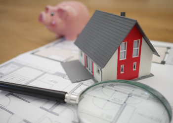 Things to Know Before Taking Real Estate Investor Courses