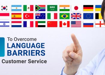 Bridging Languages, Breaking Barriers: How Our Bilingual 24/7 Answering Service Transforms Customer Engagement