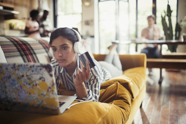 Building Financial Confidence with Digital Banking: Unlocking Faster Payments