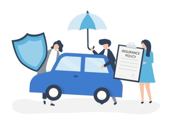 What the Chassis Number Reveals About Your Vehicle