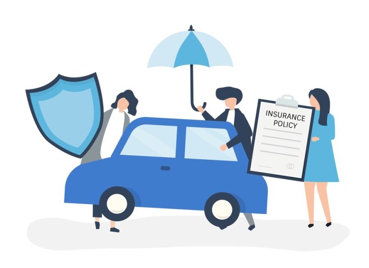 What the Chassis Number Reveals About Your Vehicle