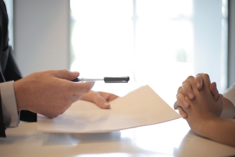 If the Insurance Company Offers a Settlement, Why Do I Need a Lawyer?
